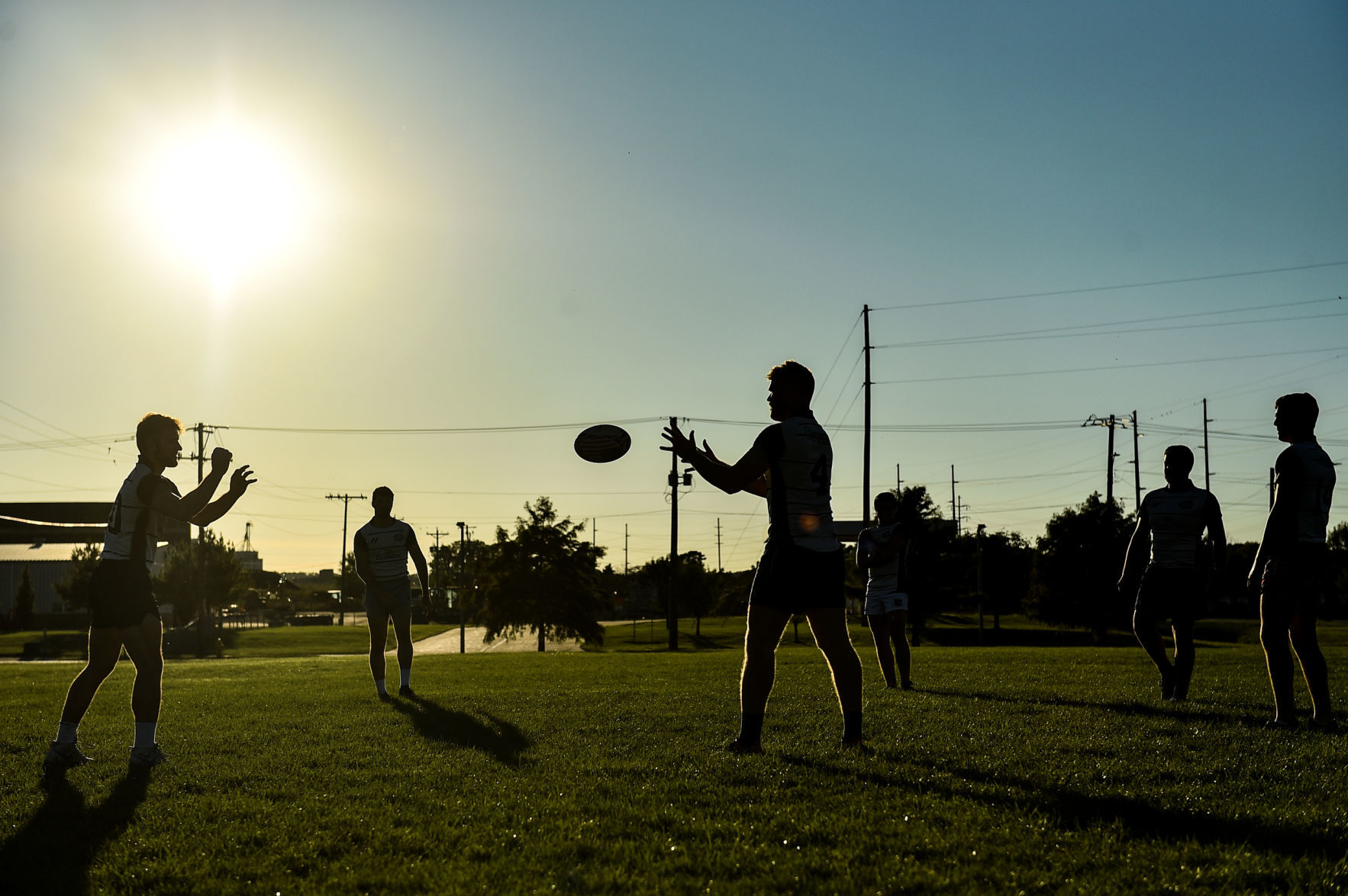 092519-mda-nws-irishrugby-023a.jpg